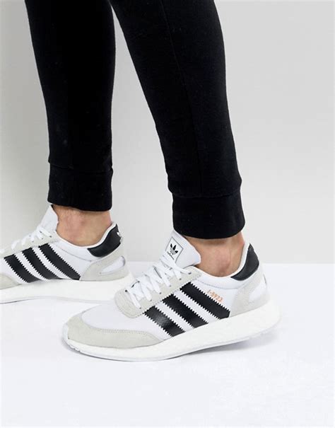 weisse adidas 5923|Buy I.